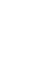 Pão do Pastor